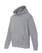 Gildan - Heavy Blend™ Youth Hooded Sweatshirt - 18500B