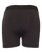 Badger - Women’s 3" Pro-Compression Shorts - 4629