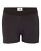 Badger - Women’s 3" Pro-Compression Shorts - 4629