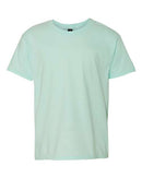 Anvil - Youth Lightweight T-Shirt - 990B