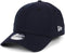 New Era® Diamond Era Stretch Cap 39Thirty