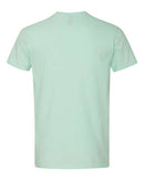 Anvil - Lightweight T-Shirt - 980 (More Color)