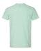 Anvil - Lightweight T-Shirt - 980 (More Color)