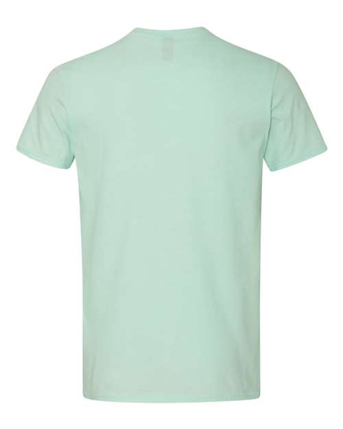 Anvil - Lightweight T-Shirt - 980 (More Color)