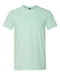 Anvil - Lightweight T-Shirt - 980 (More Color)