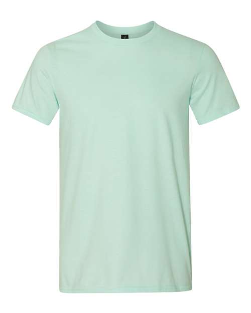 Anvil - Lightweight T-Shirt - 980 (More Color)