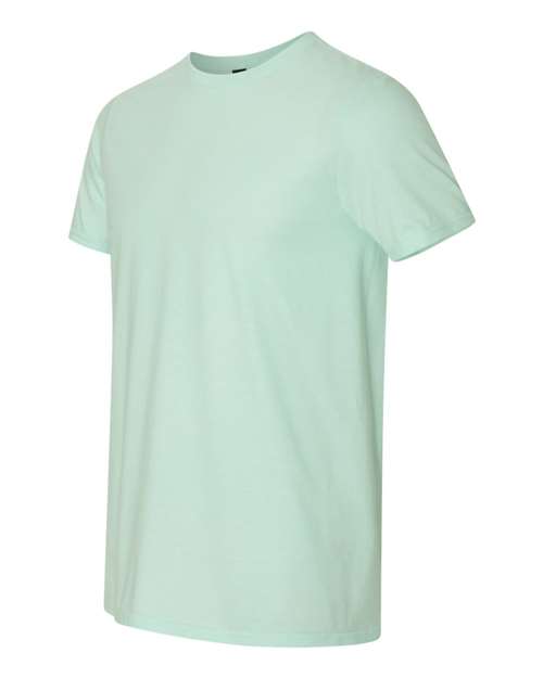 Anvil - Lightweight T-Shirt - 980 (More Color)