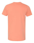 Anvil - Lightweight T-Shirt - 980 (More Color)