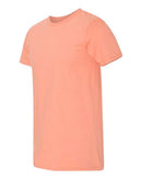 Anvil - Lightweight T-Shirt - 980 (More Color)