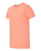 Anvil - Lightweight T-Shirt - 980 (More Color)