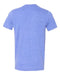 Anvil - Lightweight T-Shirt - 980 (More Color)