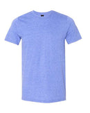 Anvil - Lightweight T-Shirt - 980 (More Color)