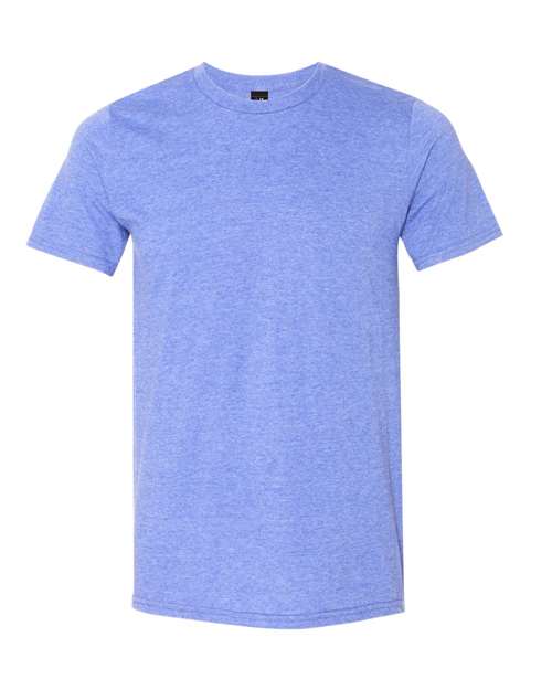 Anvil - Lightweight T-Shirt - 980 (More Color)