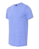 Anvil - Lightweight T-Shirt - 980 (More Color)