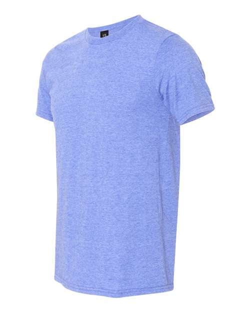 Anvil - Lightweight T-Shirt - 980 (More Color)