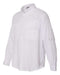 Hilton - Baja Long Sleeve Fishing Shirt - ZP2299