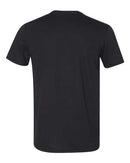 Anvil - Triblend V-Neck T-Shirt - 6752