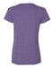 Gildan - Softstyle® Women’s Deep Scoop Neck T-Shirt - 64550L