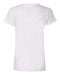 Gildan - Softstyle® Women’s Deep Scoop Neck T-Shirt - 64550L
