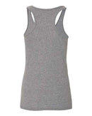 Gildan - Softstyle® Women’s Racerback Tank Top - 645R2L