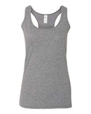 Gildan - Softstyle® Women’s Racerback Tank Top - 645R2L