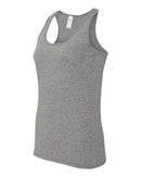 Gildan - Softstyle® Women’s Racerback Tank Top - 645R2L