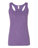 Gildan - Softstyle® Women’s Racerback Tank Top - 645R2L