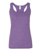 Gildan - Softstyle® Women’s Racerback Tank Top - 645R2L