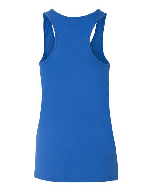 Gildan - Softstyle® Women’s Racerback Tank Top - 645R2L