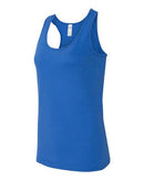 Gildan - Softstyle® Women’s Racerback Tank Top - 645R2L