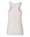 Gildan - Softstyle® Women’s Racerback Tank Top - 645R2L