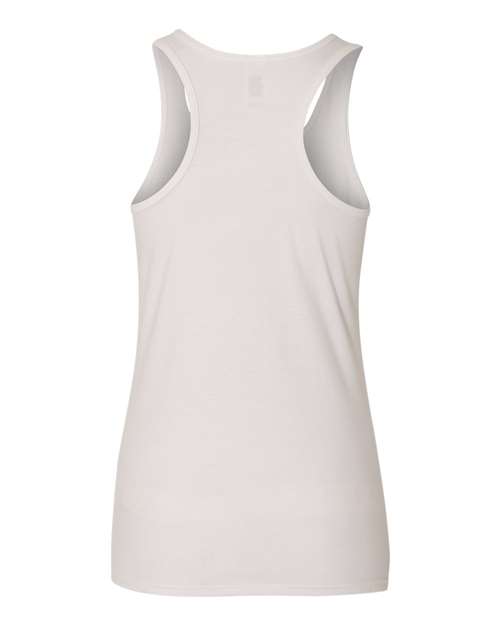 Gildan - Softstyle® Women’s Racerback Tank Top - 645R2L