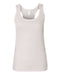 Gildan - Softstyle® Women’s Racerback Tank Top - 645R2L