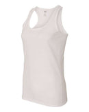 Gildan - Softstyle® Women’s Racerback Tank Top - 645R2L