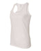 Gildan - Softstyle® Women’s Racerback Tank Top - 645R2L