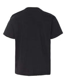 Gildan - Softstyle® Youth T-Shirt - 64500B