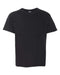 Gildan - Softstyle® Youth T-Shirt - 64500B