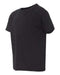 Gildan - Softstyle® Youth T-Shirt - 64500B