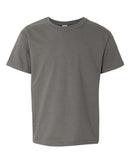 Gildan - Softstyle® Youth T-Shirt - 64500B