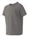 Gildan - Softstyle® Youth T-Shirt - 64500B