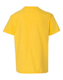 Gildan - Softstyle® Youth T-Shirt - 64500B