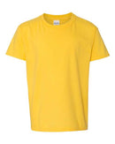 Gildan - Softstyle® Youth T-Shirt - 64500B