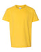 Gildan - Softstyle® Youth T-Shirt - 64500B