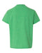 Gildan - Softstyle® Youth T-Shirt - 64500B