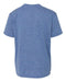 Gildan - Softstyle® Youth T-Shirt - 64500B