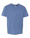 Gildan - Softstyle® Youth T-Shirt - 64500B