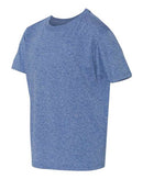 Gildan - Softstyle® Youth T-Shirt - 64500B