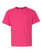 Gildan - Softstyle® Youth T-Shirt - 64500B