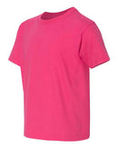 Gildan - Softstyle® Youth T-Shirt - 64500B