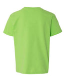 Gildan - Softstyle® Youth T-Shirt - 64500B